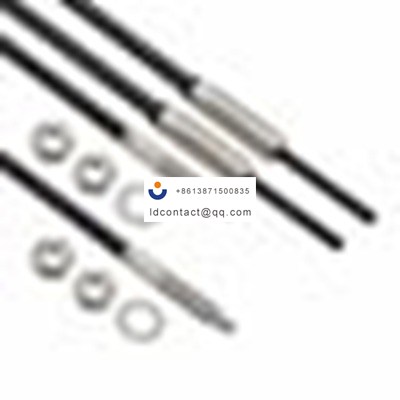 FT-H20-M1 Panasonic product image